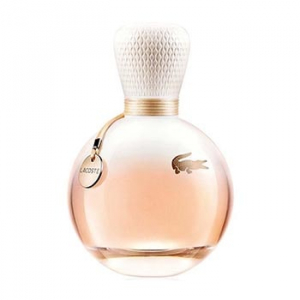 Lacoste Eau De Lacoste Pour Femme Парфумована вода 90 ml