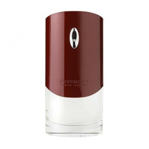 Givenchy Pour Homme Туалетная вода 100 ml
