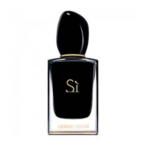 Giorgio Armani Si Intense Парфюмированная вода 100 ml