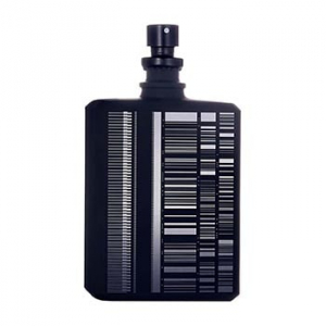 Escentric Molecules Escentric 01 Black Limited Edition Парфюмированная вода 100 ml
