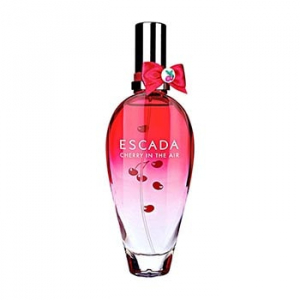 Escada Cherry In The Air Туалетная вода 100 ml