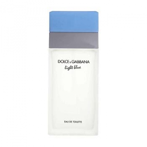 Dolce&Gabbana Light Blue Pour Femme Туалетная вода 100 ml