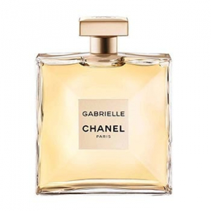 Chanel Gabrielle Парфумована вода 100 ml