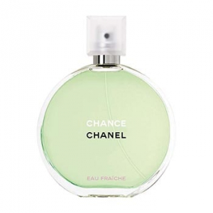 Chanel Chance Eau Fraiche Туалетная вода 100 ml