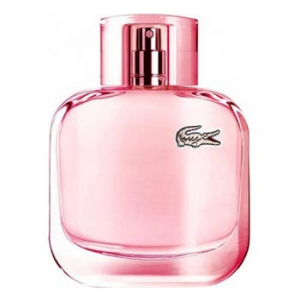 Lacoste Eau de Lacoste L.12.12 Pour Elle Sparkling Туалетна вода 90 ml