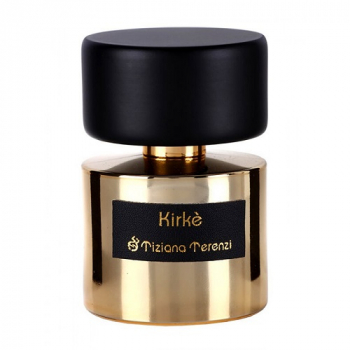 Tiziana Terenzi Kirke Парфюмированная вода 100 ml LUX - фото