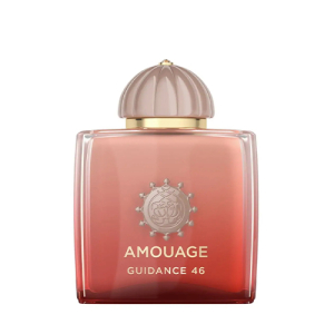 Amouage Guidance 46 Парфюмированная вода 100 ml