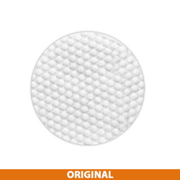 Anua Heartleaf 77% Clear Pad Тонер-пады для лица Original - фото_2