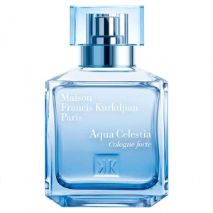Maison Francis Kurkdjian Aqua Celestia Cologne Forte Парфумована вода 70 ml LUX