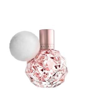Ariana Grande Ari Парфюмированная вода 100 ml