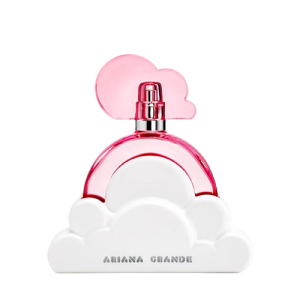 Ariana Grande Cloud Pink Парфюмированная вода 100 ml
