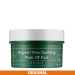 Axis-Y Mugwort Pore Clarifying Wash Off Pack Маска для лица Original - фото