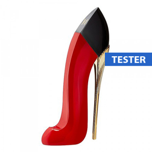 Carolina Herrera Very Good Girl Парфюмированная вода 80 ml Тестер