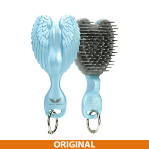 Tangle Angel Baby Brush Расческа-брелок
