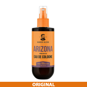 Barber Blend Arizona Одеколон Original