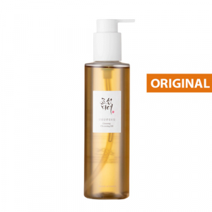 Beauty of Joseon Ginseng Cleansing Oil Гидрофильное масло Original