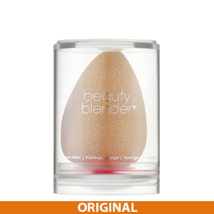 Beautyblender Nude Спонж для макияжа Original