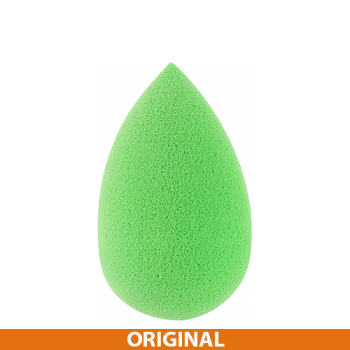 Beautyblender Once Upon a Blend Спонж для макияжа с подставкой Original - фото_2