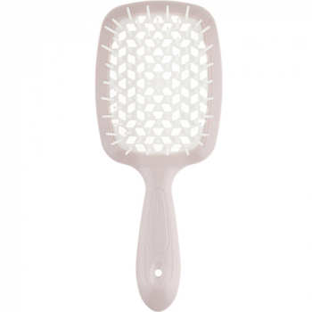 Janeke Small Superbrush Расческа для волос - фото_9