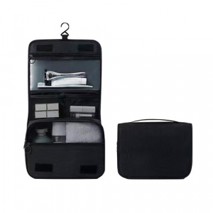Travel Wash Bag Дорожный органайзер для косметики