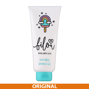Bilou Magic Shower Gel Magic Summer Гель для душа Original
