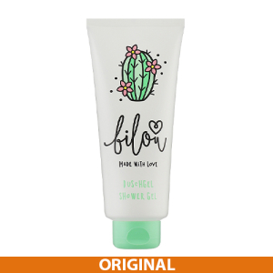 Bilou Shower Gel Bloomy Cactus Гель для душа Original