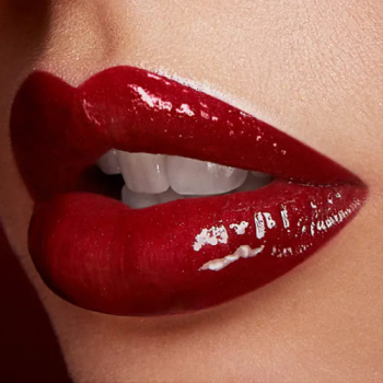 Kiko Milano Unlimited Double Touch Блеск для губ - фото_14