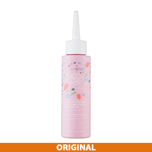 BodyBoom Hair Boom Rice Rehab Энзимный пилинг для кожи головы Original