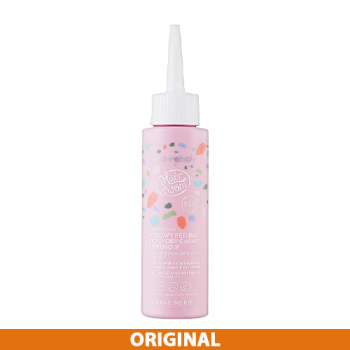 BodyBoom Hair Boom Rice Rehab Энзимный пилинг для кожи головы Original - фото