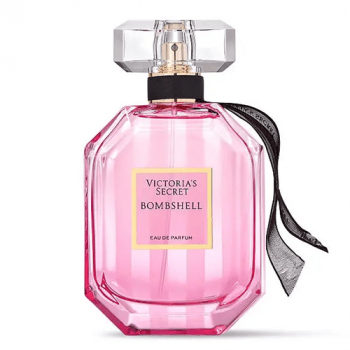 Victoria's Secret Bombshell Eau de Parfum Парфюмированная вода 100 ml LUX - фото