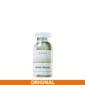 Brae Bond Angel Blond Power Dose Treatment Жидкая маска для сухих и ломких волос Original