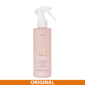 Brae Glow Shine Activating Fluid Спрей для волос Original