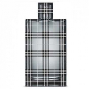 Burberry Brit for Men Туалетна вода 100 ml