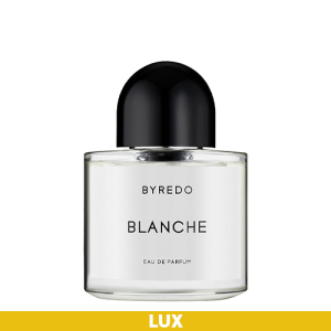 Byredo Blanche Парфумована вода 100 ml LUX