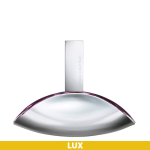 Calvin Klein Euphoria Парфюмированная вода 100 ml LUX