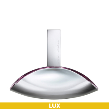 Calvin Klein Euphoria Парфюмированная вода 100 ml LUX - фото