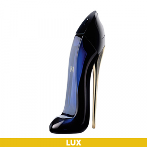 Carolina Herrera Good Girl Парфюмированная вода 80 ml LUX