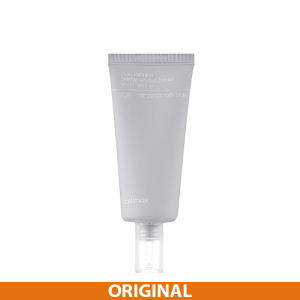 Celimax Dual Barrier Skin Wearable Cream Легкий крем с керамидами Original