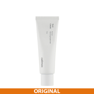 Celimax The Real Noni Energy Repair Cream Восстанавливающий крем с экстрактом плодов нони Original