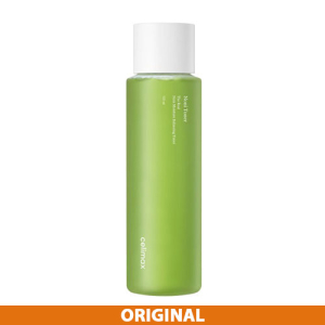 Celimax The Real Noni Moisture Balancing Toner Увлажняющий тонер для лица Original
