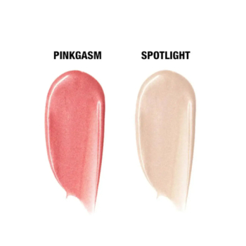 Charlotte Tilbury Charlotte's Hollywood Superstar Glow Kit Лімітований набір Original - фото_3