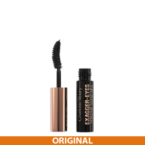 Charlotte Tilbury Exaggereyes Volume Mascara Тушь для ресниц Original