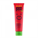Pure Paw Paw Ointment Бальзам для губ Cherry - фото