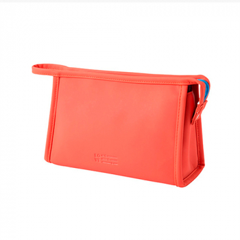 Дорожная косметичка Love - фото_6