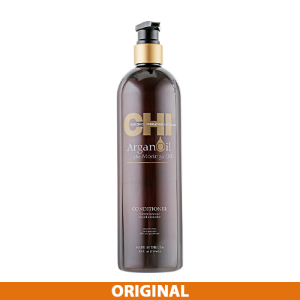 CHI Argan Oil Conditioner Восстанавливающий кондиционер Original