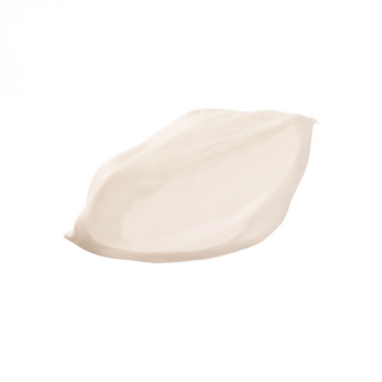 Christina Comodex Astringe&Regulate Mask Стягивающая и регулирующая маска Original - фото_2