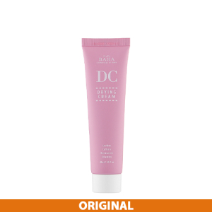 Cos De BAHA DC Drying Cream Крем для жирной кожи Original