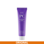 Cos De BAHA M.A. Peptide Cream Антивозрастной пептидный крем для лица Original 45 ml - фото