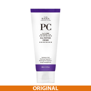 Cos De BAHA M.A. Peptide Cream Антивозрастной пептидный крем для лица Original