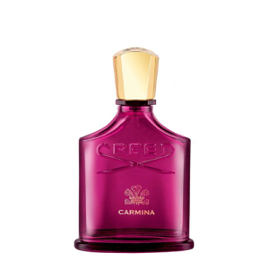 Creed Carmina Парфюмированная вода 75 ml
